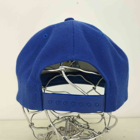 CHEAP TIME THE ANGELS CITY CAP メンズ