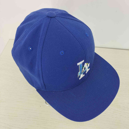 CHEAP TIME THE ANGELS CITY CAP メンズ