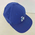 CHEAP TIME THE ANGELS CITY CAP メンズ