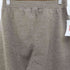 イエナ IENA 22AW センタープレス ニット パンツ レディース
