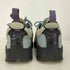 ナイキエーシージー NIKE ACG Air Mada Low Light Stone Mineral Slate メンズ JPN:27
