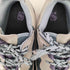ナイキエーシージー NIKE ACG Air Mada Low Light Stone Mineral Slate メンズ JPN:27