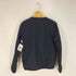 アイテムズ アーバンリサーチ ITEMS URBAN RESEARCH ノーカラーキルティングナイロンジャケット メンズ JPN:38
