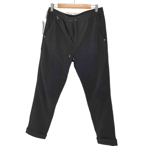 シテラ CITERA フリースパンツ メンズ JPN:L