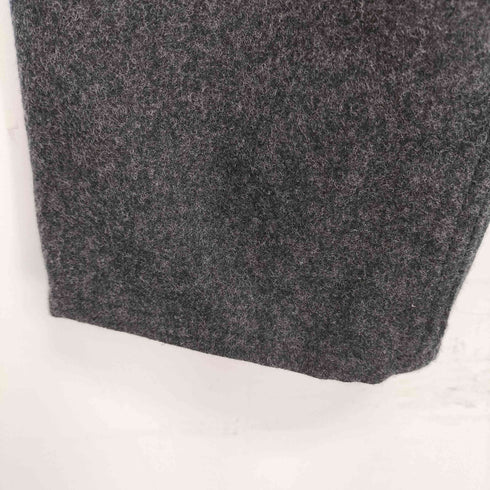 コムデギャルソンオム COMME des GARCONS HOMME ad2013 ウールスラックスパンツ メンズ JPN:L