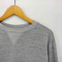 ザシンゾーン THE Shinzone W GAZETTE PULLOVER Wガゼット プルオーバー スウェット レディース FREE