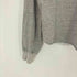ザシンゾーン THE Shinzone W GAZETTE PULLOVER Wガゼット プルオーバー スウェット レディース FREE