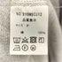 ザシンゾーン THE Shinzone W GAZETTE PULLOVER Wガゼット プルオーバー スウェット レディース FREE