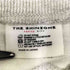 ザシンゾーン THE Shinzone W GAZETTE PULLOVER Wガゼット プルオーバー スウェット レディース FREE