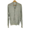 コムデギャルソンシャツ COMME des GARCONS SHIRT コットンカーディガン メンズ JPN:L