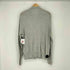 コムデギャルソンシャツ COMME des GARCONS SHIRT コットンカーディガン メンズ JPN:L