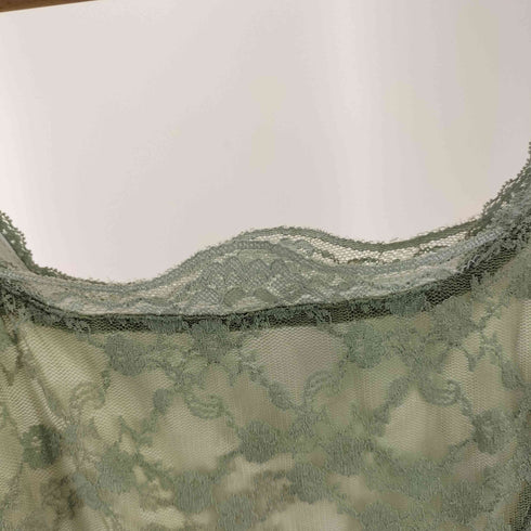 スカルプター SCULPTOR Team Mary Corset Top レディース JPN:XS