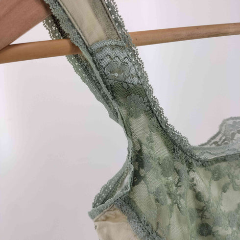 スカルプター SCULPTOR Team Mary Corset Top レディース JPN:XS