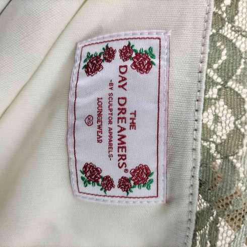 スカルプター SCULPTOR Team Mary Corset Top レディース JPN:XS