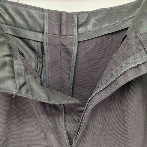 No3 Dress イギリス軍 スラックスパンツ メンズ 75/84/100