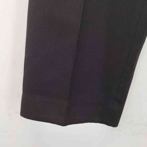 No3 Dress イギリス軍 スラックスパンツ メンズ 75/84/100