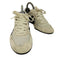 オニツカタイガー ONITSUKA TIGER SERRANO セラーノ ロープロファイル スニーカー レディース JPN:23.5