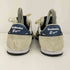 オニツカタイガー ONITSUKA TIGER SERRANO セラーノ ロープロファイル スニーカー レディース JPN:23.5