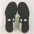 オニツカタイガー ONITSUKA TIGER SERRANO セラーノ ロープロファイル スニーカー レディース JPN:23.5