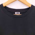 エイチビューティーアンドユースユナイテッドアローズ H BEAUTY & YOUTH UNITED ARROWS SLIT SLEEVE PULLOVER レディース
