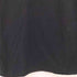 エイチビューティーアンドユースユナイテッドアローズ H BEAUTY & YOUTH UNITED ARROWS SLIT SLEEVE PULLOVER レディース