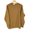 SOGLIA ウールニット メンズ JPN:XL