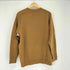 SOGLIA ウールニット メンズ JPN:XL