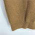 SOGLIA ウールニット メンズ JPN:XL
