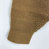 SOGLIA ウールニット メンズ JPN:XL