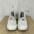 アディダス adidas ULTRA BOOST 1.0 UNDEFEATED STARS AND STRIPES メンズ JPN:26.5