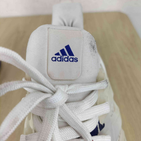 アディダス adidas ULTRA BOOST 1.0 UNDEFEATED STARS AND STRIPES メンズ JPN:26.5
