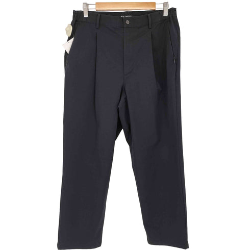ニューバランス NEW BALANCE MET24 Wide Tapered Fit メンズ JPN:L