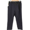 ニューバランス NEW BALANCE MET24 Wide Tapered Fit メンズ JPN:L