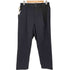 ニューバランス NEW BALANCE MET24 Wide Tapered Fit メンズ JPN:L