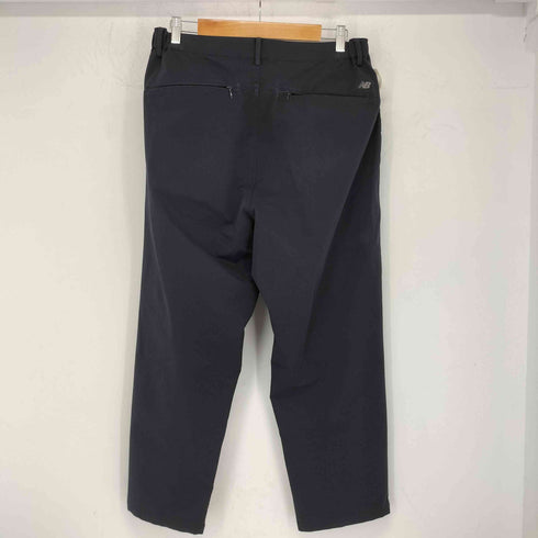 ニューバランス NEW BALANCE MET24 Wide Tapered Fit メンズ JPN:L