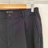 ニューバランス NEW BALANCE MET24 Wide Tapered Fit メンズ JPN:L