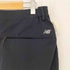 ニューバランス NEW BALANCE MET24 Wide Tapered Fit メンズ JPN:L