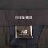 ニューバランス NEW BALANCE MET24 Wide Tapered Fit メンズ JPN:L