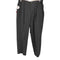 ニューバランス NEW BALANCE MET24 Wide Tapered Fit メンズ JPN:L