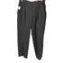 ニューバランス NEW BALANCE MET24 Wide Tapered Fit メンズ JPN:L