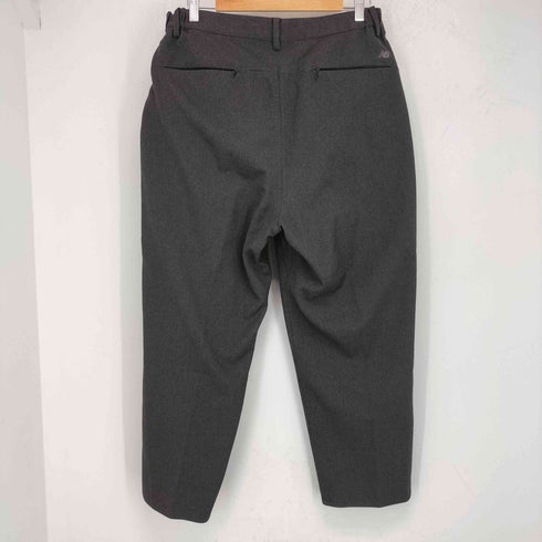 ニューバランス NEW BALANCE MET24 Wide Tapered Fit メンズ JPN:L