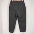 ニューバランス NEW BALANCE MET24 Wide Tapered Fit メンズ JPN:L