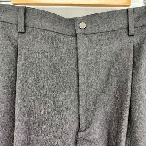 ニューバランス NEW BALANCE MET24 Wide Tapered Fit メンズ JPN:L