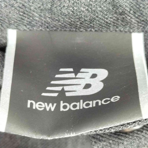 ニューバランス NEW BALANCE MET24 Wide Tapered Fit メンズ JPN:L