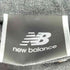 ニューバランス NEW BALANCE MET24 Wide Tapered Fit メンズ JPN:L