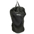 シュプリーム Supreme 23SS MESH BACKPACK メンズ