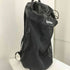 シュプリーム Supreme 23SS MESH BACKPACK メンズ