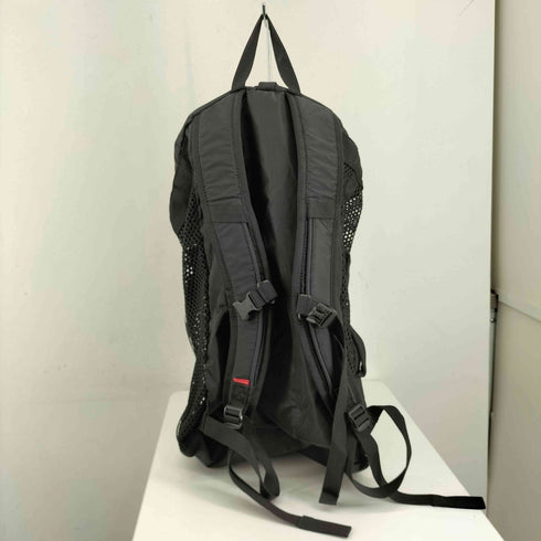 シュプリーム Supreme 23SS MESH BACKPACK メンズ