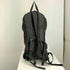 シュプリーム Supreme 23SS MESH BACKPACK メンズ