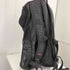 シュプリーム Supreme 23SS MESH BACKPACK メンズ